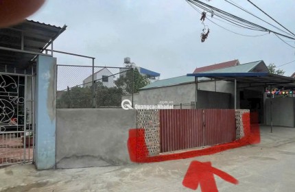 Cần tiền lấy vk 2 
BÁN ĐẤT KINH DOANH THỤY HƯƠNG, CHƯƠNG MỸ
